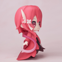 MEDIUM5 - Chiyu (Wenqing Ver.) Deformed Figurine - The Mage's Emporium Shumi Toys & Gifts Shopify Collective Shumi Toys & Gifts Used English Prize Japanese Style Comic Book
