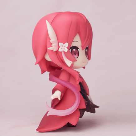 MEDIUM5 - Chiyu (Wenqing Ver.) Deformed Figurine - The Mage's Emporium Shumi Toys & Gifts Shopify Collective Shumi Toys & Gifts Used English Prize Japanese Style Comic Book