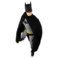 Mego Action Figure 14 Inch DC - Select Figure(s) - The Mage's Emporium ToyShnip Shopify Collective ToyShnip Used English Action & Toy Figures Japanese Style Comic Book