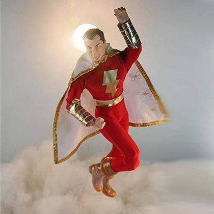 Mego Action Figure 14 Inch DC - Select Figure(s) - The Mage's Emporium ToyShnip Shopify Collective ToyShnip Used English Action & Toy Figures Japanese Style Comic Book