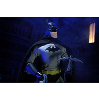 Mego Action Figure 14 Inch DC - Select Figure(s) - The Mage's Emporium ToyShnip Shopify Collective ToyShnip Used English Action & Toy Figures Japanese Style Comic Book