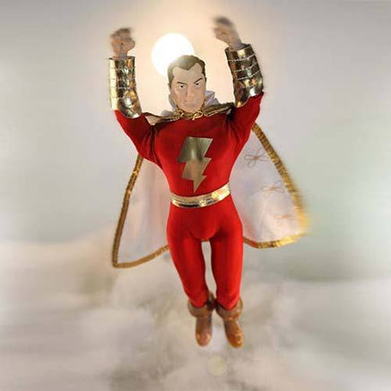 Mego Action Figure 14 Inch DC - Select Figure(s) - The Mage's Emporium ToyShnip Shopify Collective ToyShnip Used English Action & Toy Figures Japanese Style Comic Book