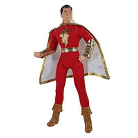 Mego Action Figure 14 Inch DC - Select Figure(s) - The Mage's Emporium ToyShnip Shopify Collective ToyShnip Used English Action & Toy Figures Japanese Style Comic Book