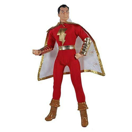 Mego Action Figure 14 Inch DC - Select Figure(s) - The Mage's Emporium ToyShnip Shopify Collective ToyShnip Used English Action & Toy Figures Japanese Style Comic Book