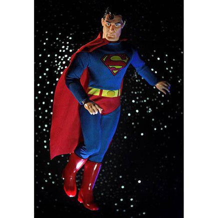 Mego Action Figure 14 Inch DC - Select Figure(s) - The Mage's Emporium ToyShnip Shopify Collective ToyShnip Used English Action & Toy Figures Japanese Style Comic Book