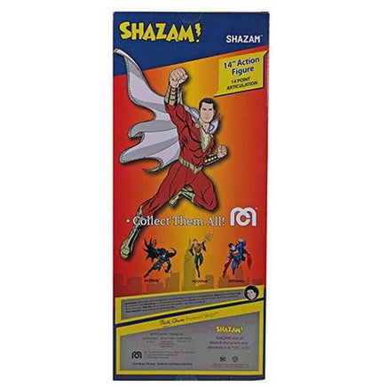 Mego Action Figure 14 Inch DC - Select Figure(s) - The Mage's Emporium ToyShnip Shopify Collective ToyShnip Used English Action & Toy Figures Japanese Style Comic Book