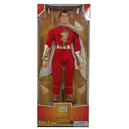 Mego Action Figure 14 Inch DC - Select Figure(s) - The Mage's Emporium ToyShnip Shopify Collective ToyShnip Used English Action & Toy Figures Japanese Style Comic Book