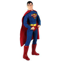 Mego Action Figure 14 Inch DC - Select Figure(s) - The Mage's Emporium ToyShnip Shopify Collective ToyShnip Used English Action & Toy Figures Japanese Style Comic Book