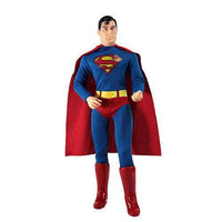 Mego Action Figure 14 Inch DC - Select Figure(s) - The Mage's Emporium ToyShnip Shopify Collective ToyShnip Used English Action & Toy Figures Japanese Style Comic Book