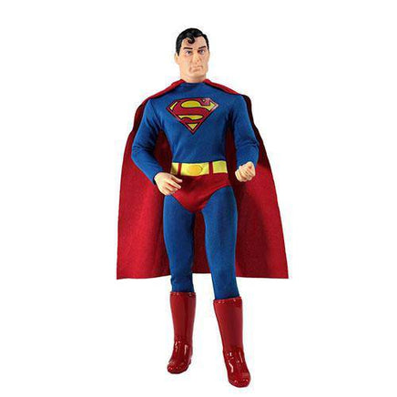 Mego Action Figure 14 Inch DC - Select Figure(s) - The Mage's Emporium ToyShnip Shopify Collective ToyShnip Used English Action & Toy Figures Japanese Style Comic Book