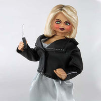 Mego Action Figure 8 Inch Chucky - Select Figure(s)