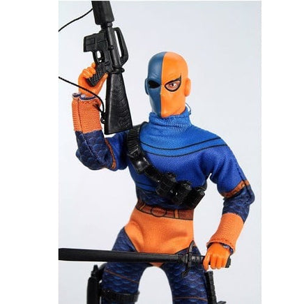 Mego Action Figure 8 Inch - DC - Select Figure(s) - The Mage's Emporium ToyShnip Shopify Collective ToyShnip Used English Action & Toy Figures Japanese Style Comic Book