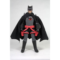 Mego Action Figure 8 Inch - DC - Select Figure(s) - The Mage's Emporium ToyShnip Shopify Collective ToyShnip Used English Action & Toy Figures Japanese Style Comic Book