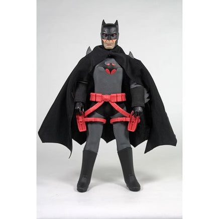 Mego Action Figure 8 Inch - DC - Select Figure(s) - The Mage's Emporium ToyShnip Shopify Collective ToyShnip Used English Action & Toy Figures Japanese Style Comic Book