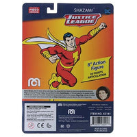 Mego Action Figure 8 Inch - DC - Select Figure(s) - The Mage's Emporium ToyShnip Shopify Collective ToyShnip Used English Action & Toy Figures Japanese Style Comic Book