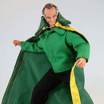 Mego Action Figure 8 Inch - DC - Select Figure(s) - The Mage's Emporium ToyShnip Shopify Collective ToyShnip Used English Action & Toy Figures Japanese Style Comic Book