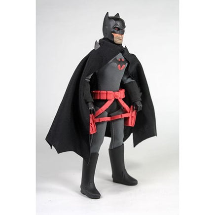 Mego Action Figure 8 Inch - DC - Select Figure(s) - The Mage's Emporium ToyShnip Shopify Collective ToyShnip Used English Action & Toy Figures Japanese Style Comic Book