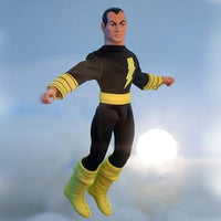 Mego Action Figure 8 Inch - DC - Select Figure(s) - The Mage's Emporium ToyShnip Shopify Collective ToyShnip Used English Action & Toy Figures Japanese Style Comic Book