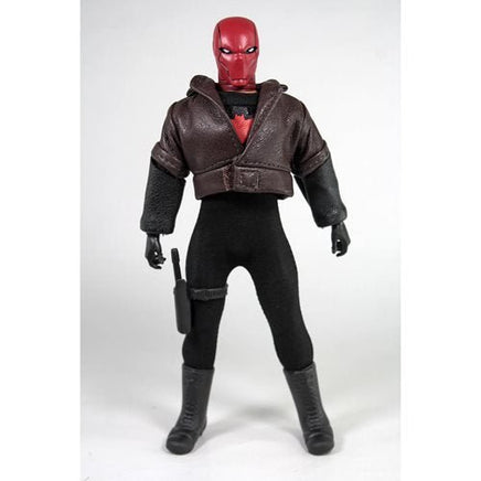Mego Action Figure 8 Inch - DC - Select Figure(s) - The Mage's Emporium ToyShnip Shopify Collective ToyShnip Used English Action & Toy Figures Japanese Style Comic Book