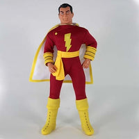 Mego Action Figure 8 Inch - DC - Select Figure(s) - The Mage's Emporium ToyShnip Shopify Collective ToyShnip Used English Action & Toy Figures Japanese Style Comic Book