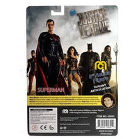 Mego Action Figure 8 Inch - DC - Select Figure(s) - The Mage's Emporium ToyShnip Shopify Collective ToyShnip Used English Action & Toy Figures Japanese Style Comic Book