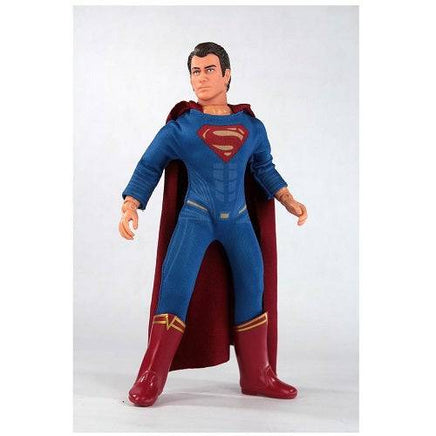 Mego Action Figure 8 Inch - DC - Select Figure(s) - The Mage's Emporium ToyShnip Shopify Collective ToyShnip Used English Action & Toy Figures Japanese Style Comic Book