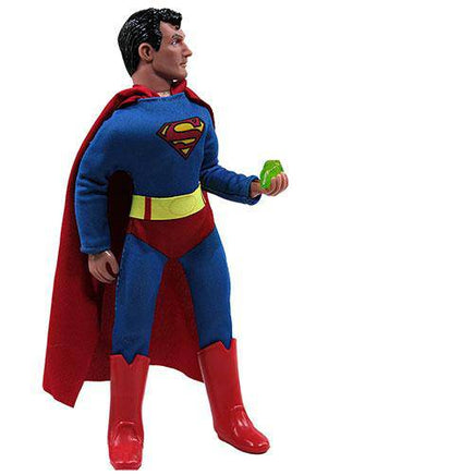 Mego Action Figure 8 Inch - DC - Select Figure(s) - The Mage's Emporium ToyShnip Shopify Collective ToyShnip Used English Action & Toy Figures Japanese Style Comic Book