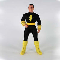 Mego Action Figure 8 Inch - DC - Select Figure(s) - The Mage's Emporium ToyShnip Shopify Collective ToyShnip Used English Action & Toy Figures Japanese Style Comic Book