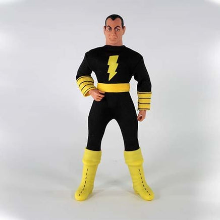 Mego Action Figure 8 Inch - DC - Select Figure(s) - The Mage's Emporium ToyShnip Shopify Collective ToyShnip Used English Action & Toy Figures Japanese Style Comic Book
