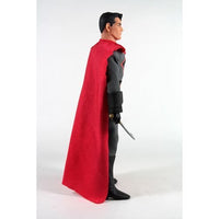 Mego Action Figure 8 Inch - DC - Select Figure(s) - The Mage's Emporium ToyShnip Shopify Collective ToyShnip Used English Action & Toy Figures Japanese Style Comic Book