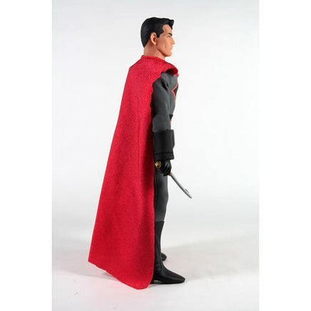 Mego Action Figure 8 Inch - DC - Select Figure(s) - The Mage's Emporium ToyShnip Shopify Collective ToyShnip Used English Action & Toy Figures Japanese Style Comic Book
