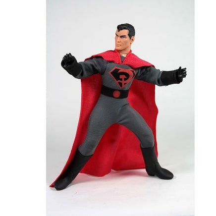 Mego Action Figure 8 Inch - DC - Select Figure(s) - The Mage's Emporium ToyShnip Shopify Collective ToyShnip Used English Action & Toy Figures Japanese Style Comic Book