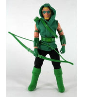 Mego Action Figure 8 Inch - DC - Select Figure(s) - The Mage's Emporium ToyShnip Shopify Collective ToyShnip Used English Action & Toy Figures Japanese Style Comic Book