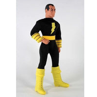 Mego Action Figure 8 Inch - DC - Select Figure(s) - The Mage's Emporium ToyShnip Shopify Collective ToyShnip Used English Action & Toy Figures Japanese Style Comic Book