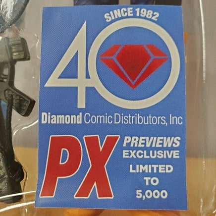 Mego Action Figure 8 Inch - DC - Select Figure(s) - The Mage's Emporium ToyShnip Shopify Collective ToyShnip Used English Action & Toy Figures Japanese Style Comic Book