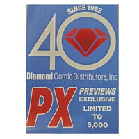 Mego Action Figure 8 Inch - DC - Select Figure(s) - The Mage's Emporium ToyShnip Shopify Collective ToyShnip Used English Action & Toy Figures Japanese Style Comic Book