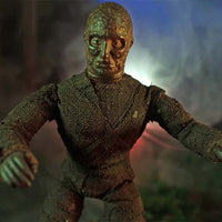 Mego Action Figure 8 Inch - Hammer - Select Figure(s)