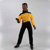 Mego 8 inch Action Figure Star Trek - Select Figure(s)