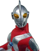 Mego Action Figure 8 Inch - Ultraman - Select Figure(s) - The Mage's Emporium ToyShnip Shopify Collective ToyShnip Used English Action & Toy Figures Japanese Style Comic Book