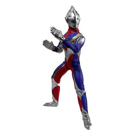 Mego Action Figure 8 Inch - Ultraman - Select Figure(s) - The Mage's Emporium ToyShnip Shopify Collective ToyShnip Used English Action & Toy Figures Japanese Style Comic Book
