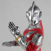 Mego Action Figure 8 Inch - Ultraman - Select Figure(s) - The Mage's Emporium ToyShnip Shopify Collective ToyShnip Used English Action & Toy Figures Japanese Style Comic Book
