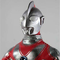 Mego Action Figure 8 Inch - Ultraman - Select Figure(s) - The Mage's Emporium ToyShnip Shopify Collective ToyShnip Used English Action & Toy Figures Japanese Style Comic Book