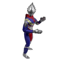 Mego Action Figure 8 Inch - Ultraman - Select Figure(s) - The Mage's Emporium ToyShnip Shopify Collective ToyShnip Used English Action & Toy Figures Japanese Style Comic Book