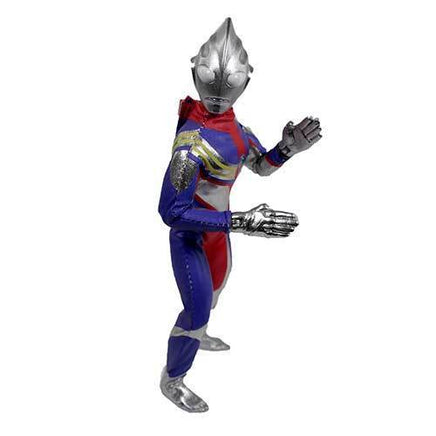 Mego Action Figure 8 Inch - Ultraman - Select Figure(s) - The Mage's Emporium ToyShnip Shopify Collective ToyShnip Used English Action & Toy Figures Japanese Style Comic Book