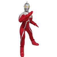 Mego Action Figure 8 Inch - Ultraman - Select Figure(s) - The Mage's Emporium ToyShnip Shopify Collective ToyShnip Used English Action & Toy Figures Japanese Style Comic Book