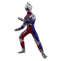 Mego Action Figure 8 Inch - Ultraman - Select Figure(s) - The Mage's Emporium ToyShnip Shopify Collective ToyShnip Used English Action & Toy Figures Japanese Style Comic Book