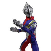 Mego Action Figure 8 Inch - Ultraman - Select Figure(s) - The Mage's Emporium ToyShnip Shopify Collective ToyShnip Used English Action & Toy Figures Japanese Style Comic Book