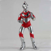 Mego Action Figure 8 Inch - Ultraman - Select Figure(s) - The Mage's Emporium ToyShnip Shopify Collective ToyShnip Used English Action & Toy Figures Japanese Style Comic Book
