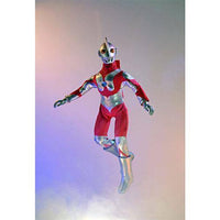 Mego Action Figure 8 Inch - Ultraman - Select Figure(s) - The Mage's Emporium ToyShnip Shopify Collective ToyShnip Used English Action & Toy Figures Japanese Style Comic Book