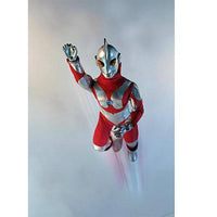 Mego Action Figure 8 Inch - Ultraman - Select Figure(s) - The Mage's Emporium ToyShnip Shopify Collective ToyShnip Used English Action & Toy Figures Japanese Style Comic Book
